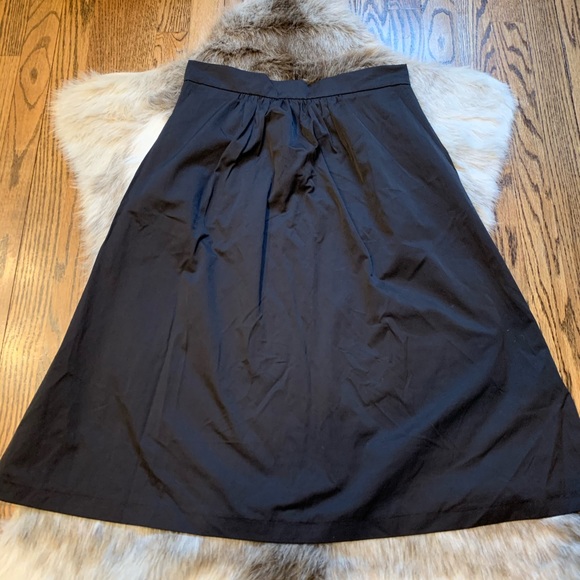 Zara Dresses & Skirts - ZARA amazing skirt